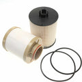 6.4L Power Stroke Fuel Filter - New Direct-Fit Diesel Replacement