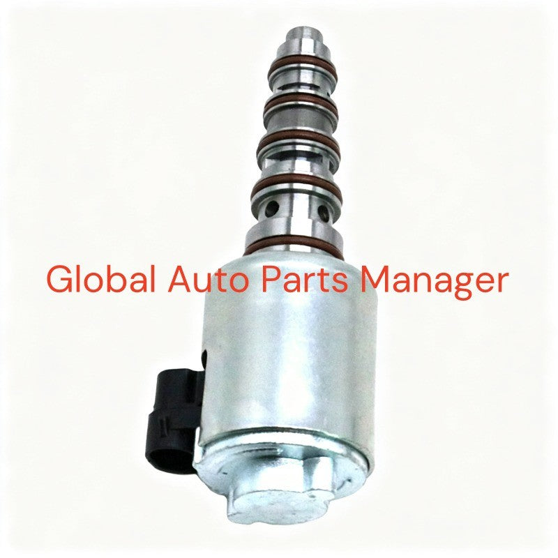 6.0L Power Stroke Turbo Actuator 2003-20 - Remanufactured Direct-Fit Diesel Replacement