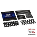 5.9L Cummins Head Stud - New Direct-Fit Diesel Replacement