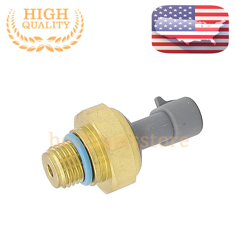 5.9L Cummins Diesel Sensor 2000 - New Direct-Fit Diesel Replacement