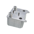 6.0L Power Stroke Oil Cooler 2003-2007 - New Direct-Fit Diesel Replacement