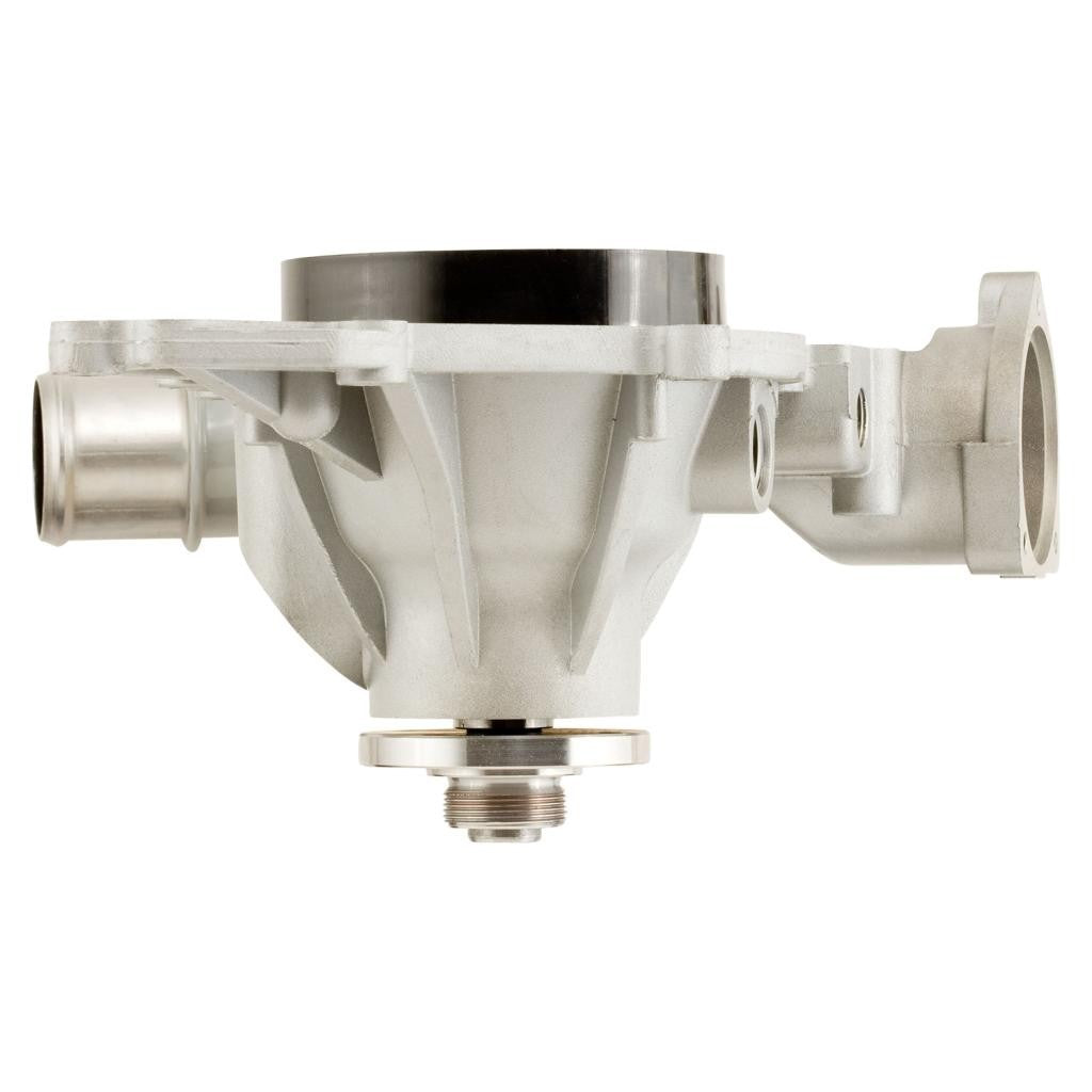 7.3L Power Stroke Water Pump 1994-2003 - New Direct-Fit Diesel Replacement