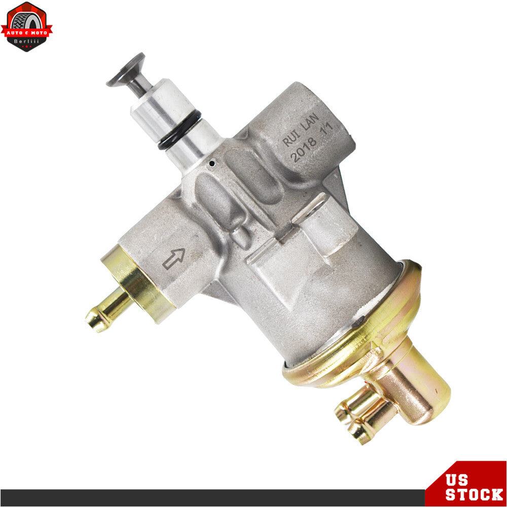 7.3L Power Stroke Lift Pump 1994-1997 - New Direct-Fit Diesel Replacement