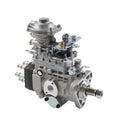 5.9L Cummins Injection Pump 1991-1993 - Remanufactured Direct-Fit Diesel Replacement