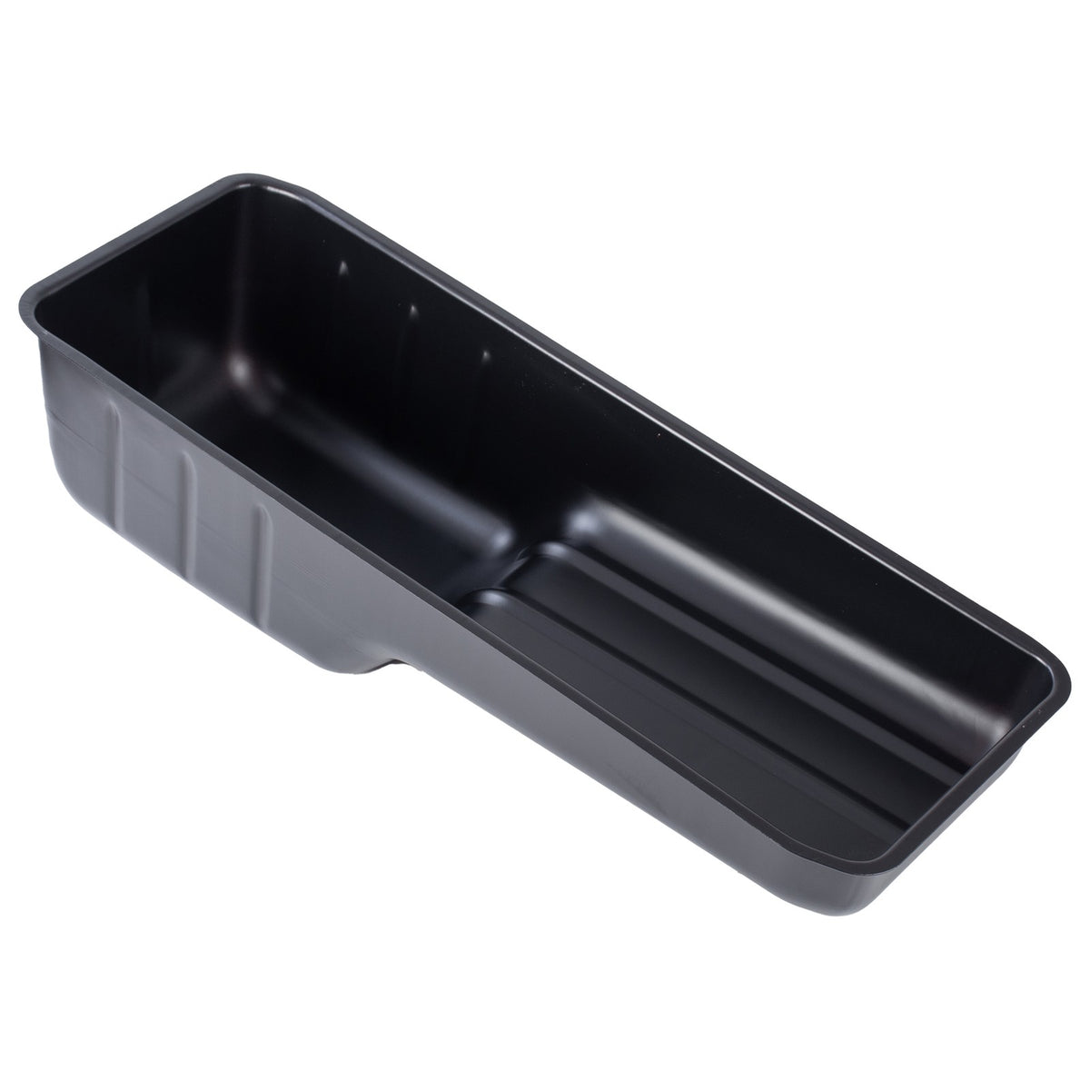 6.7L Cummins Oil Pan - New Direct-Fit Diesel Replacement