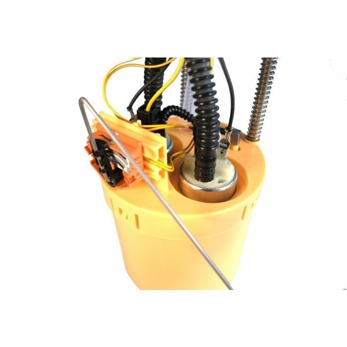 LLY Duramax Lift Pump 2004-2007 - New Direct-Fit Diesel Replacement