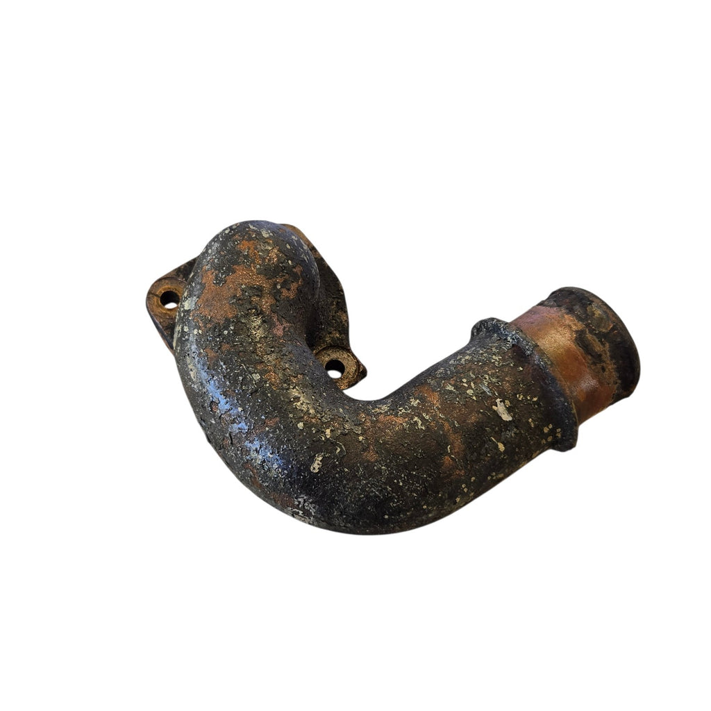 5.9L Cummins Thermostat 2003-2007 - New Direct-Fit Diesel Replacement