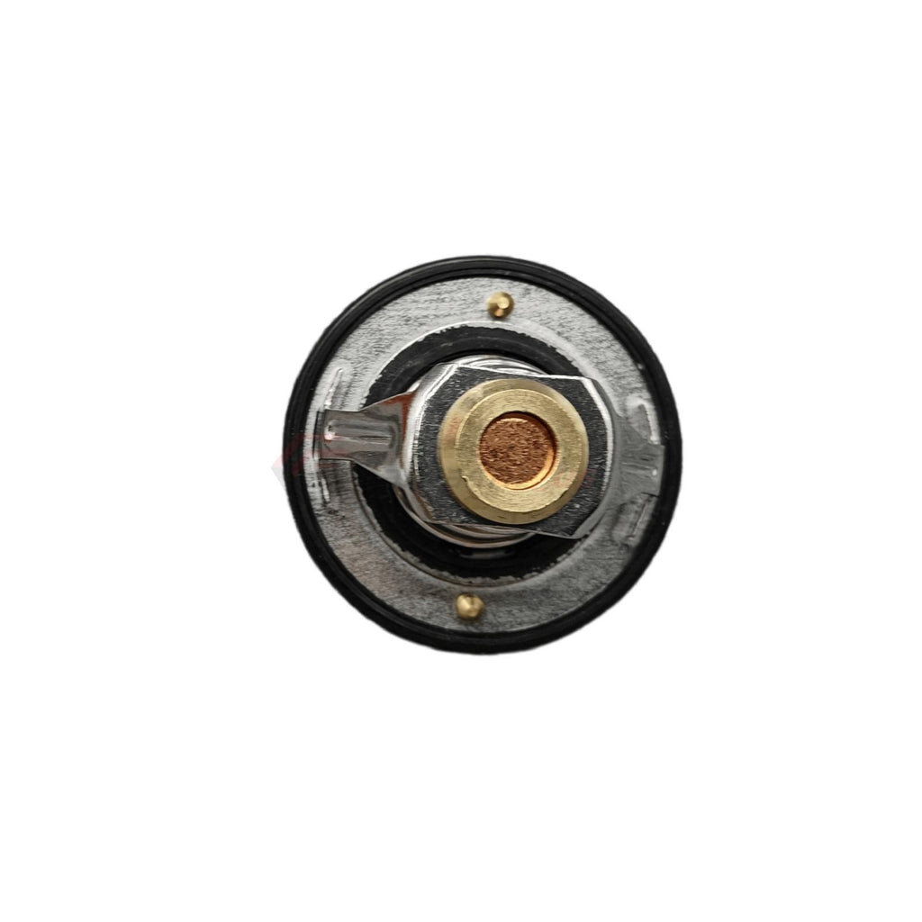 6.7L Cummins Thermostat 2014 - New Direct-Fit Diesel Replacement