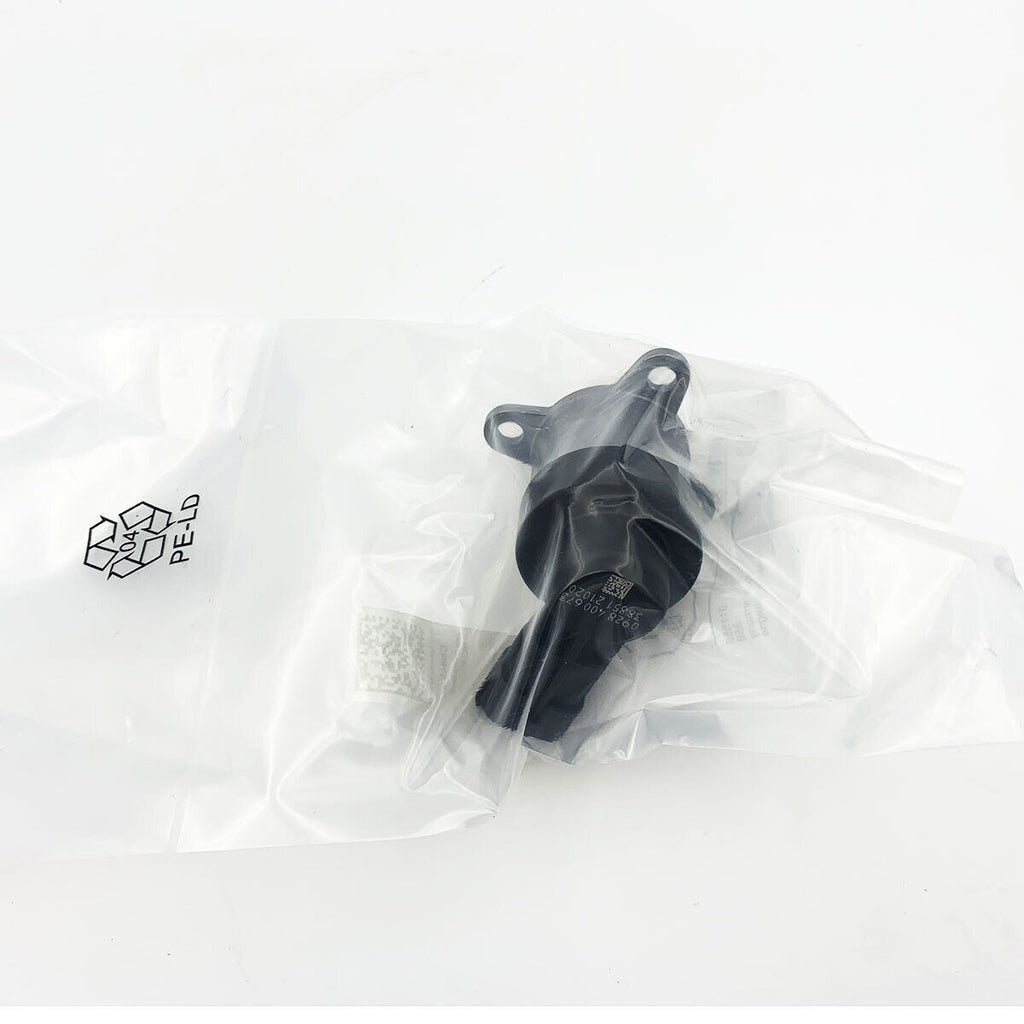 LBZ Duramax Fuel Pressure Regulator