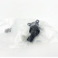 LBZ Duramax Fuel Pressure Regulator