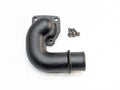 5.9L Cummins Thermostat - New Direct-Fit Diesel Replacement