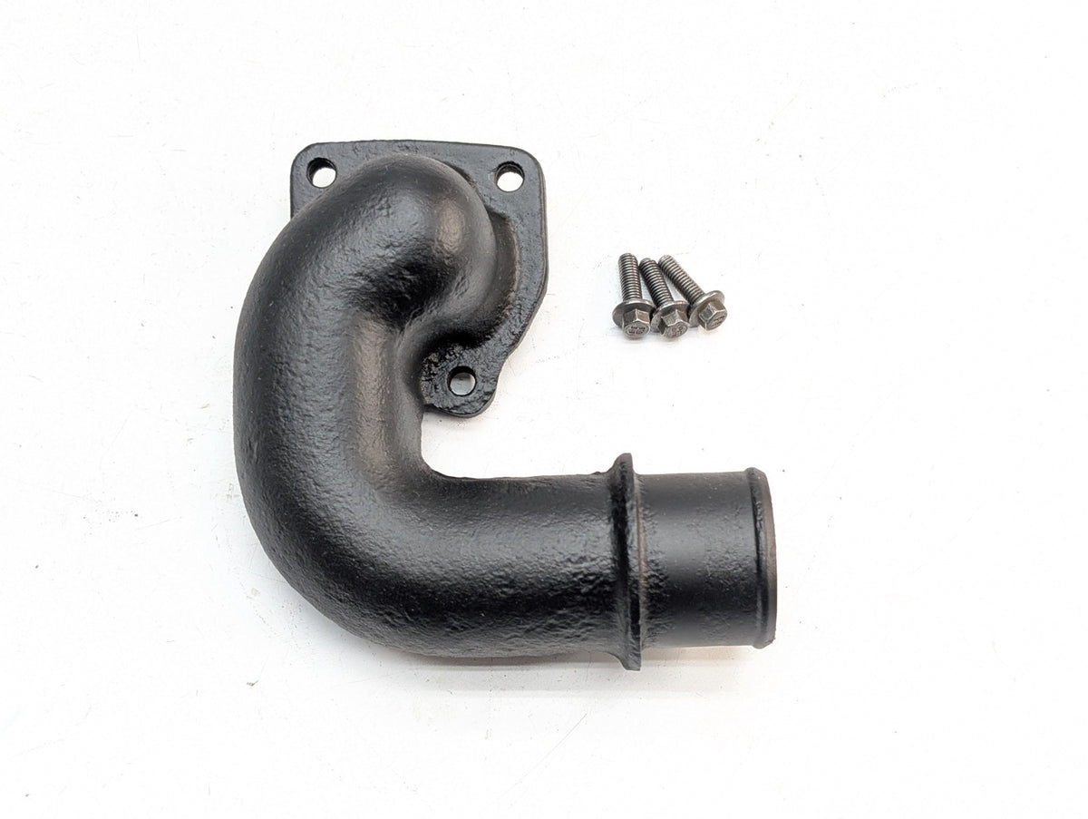 5.9L Cummins Thermostat - New Direct-Fit Diesel Replacement