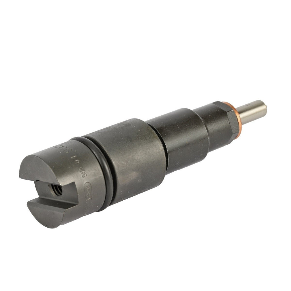 5.9L Cummins Injector Set - Remanufactured Direct-Fit Diesel Replacement