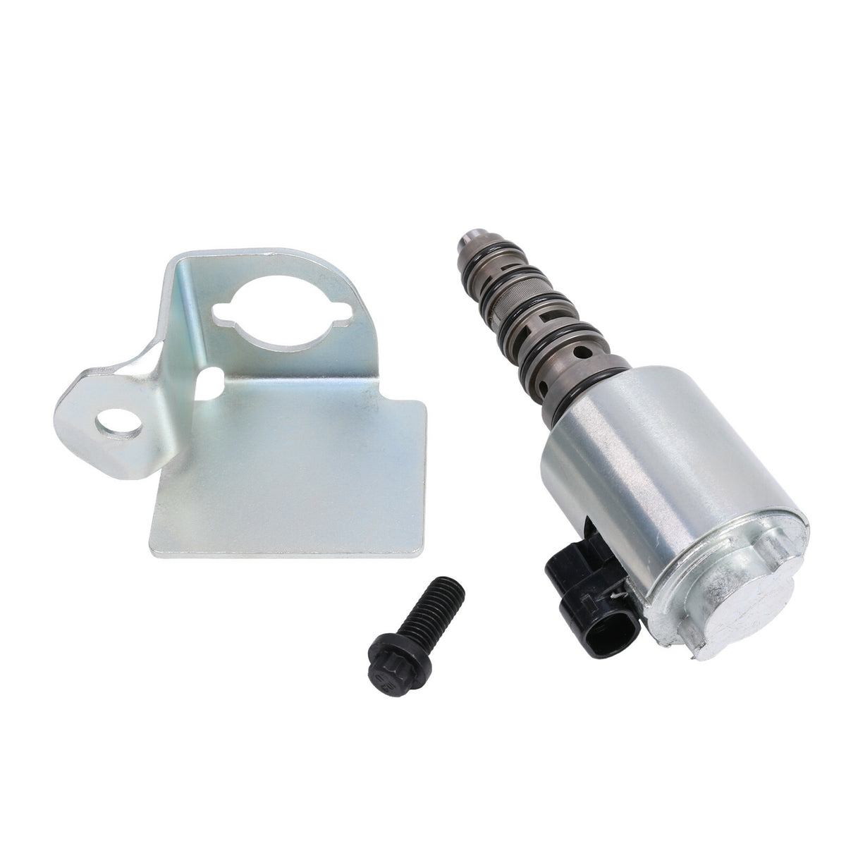 6.0L Power Stroke Turbo Actuator - Remanufactured Direct-Fit Diesel Replacement