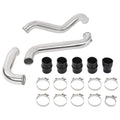 LML Duramax Intercooler 2011-2016 - New Direct-Fit Diesel Replacement