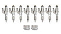 LB7 Duramax Injector Set 2004