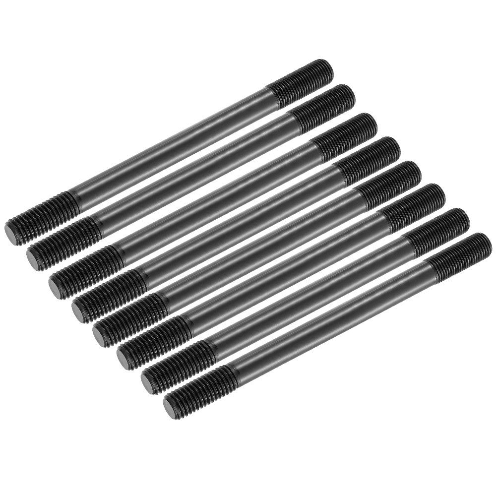 6.7L Cummins Head Stud - New Direct-Fit Diesel Replacement