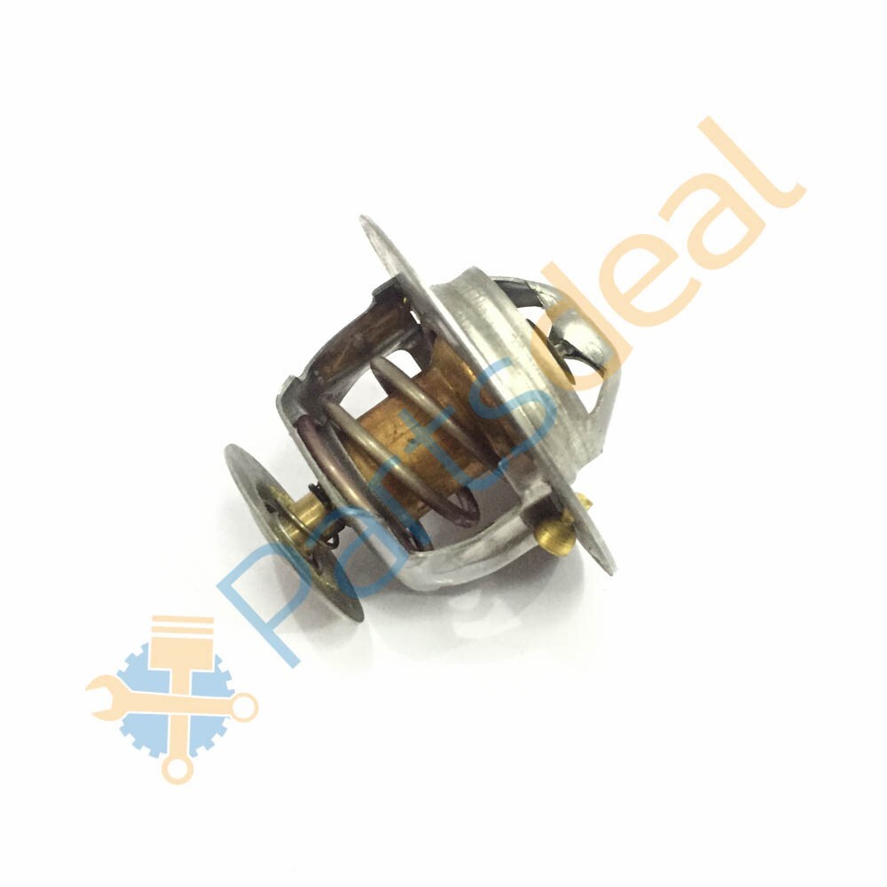 5.9L Cummins Thermostat - New Direct-Fit Diesel Replacement
