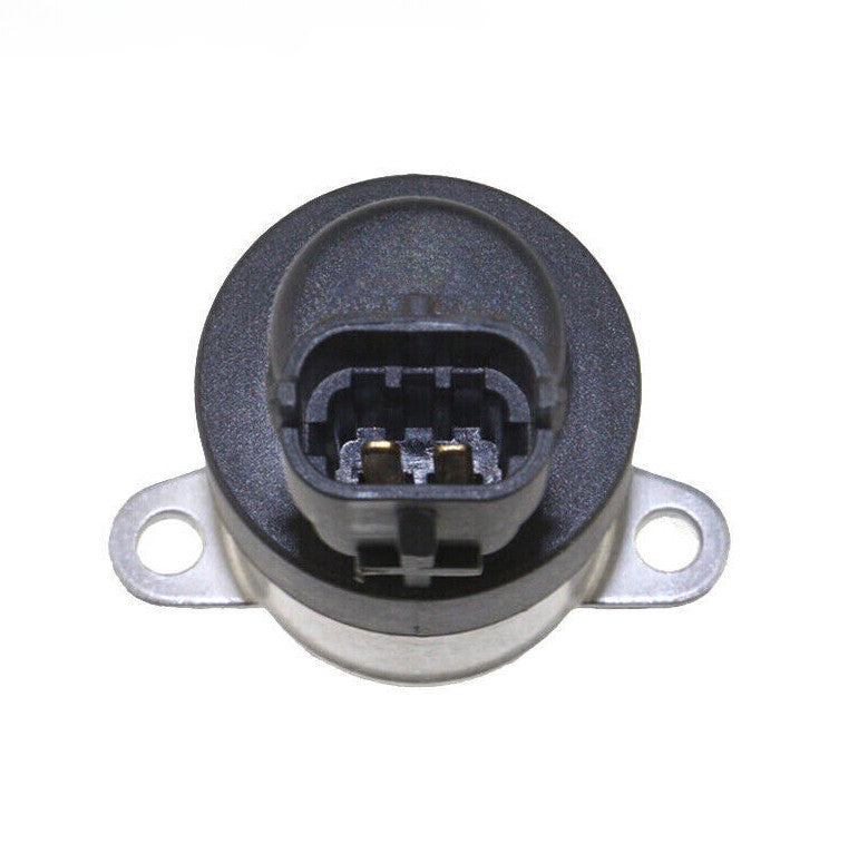 LB7 Duramax Fuel Pressure Regulator 2001-04 - New Direct-Fit Diesel Replacement