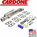 6.0L Power Stroke EGR Cooler - New Direct-Fit Diesel Replacement