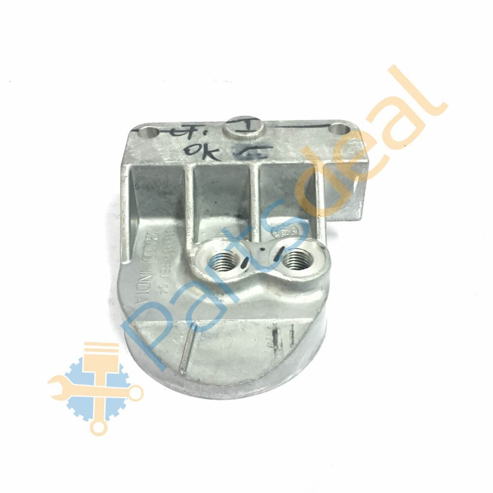 5.9L Cummins Fuel Filter - New Direct-Fit Diesel Replacement