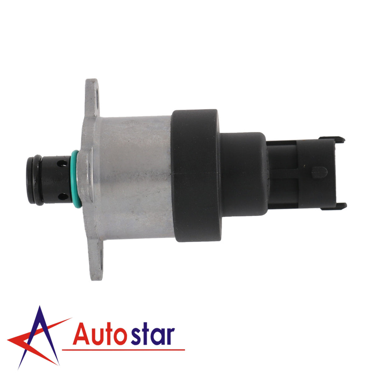 LB7 Duramax Fuel Pressure Regulator - New Direct-Fit Diesel Replacement