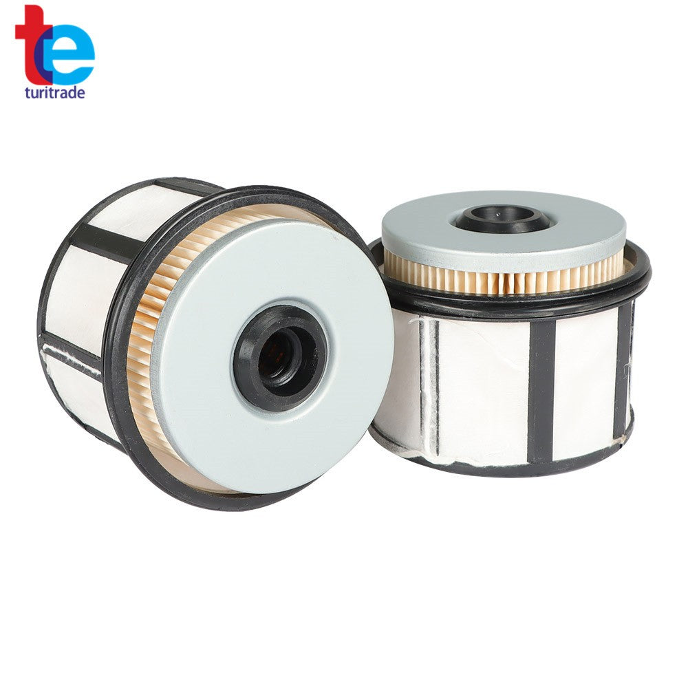 7.3L Power Stroke Fuel Filter 1994-2012 - New Direct-Fit Diesel Replacement