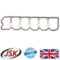 5.9L Cummins Valve Cover Gasket - New Direct-Fit Diesel Replacement
