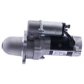 5.9L Cummins Starter - Remanufactured Direct-Fit Diesel Replacement