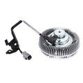 5.9L Cummins Fan Clutch 2004-10 - New Direct-Fit Diesel Replacement