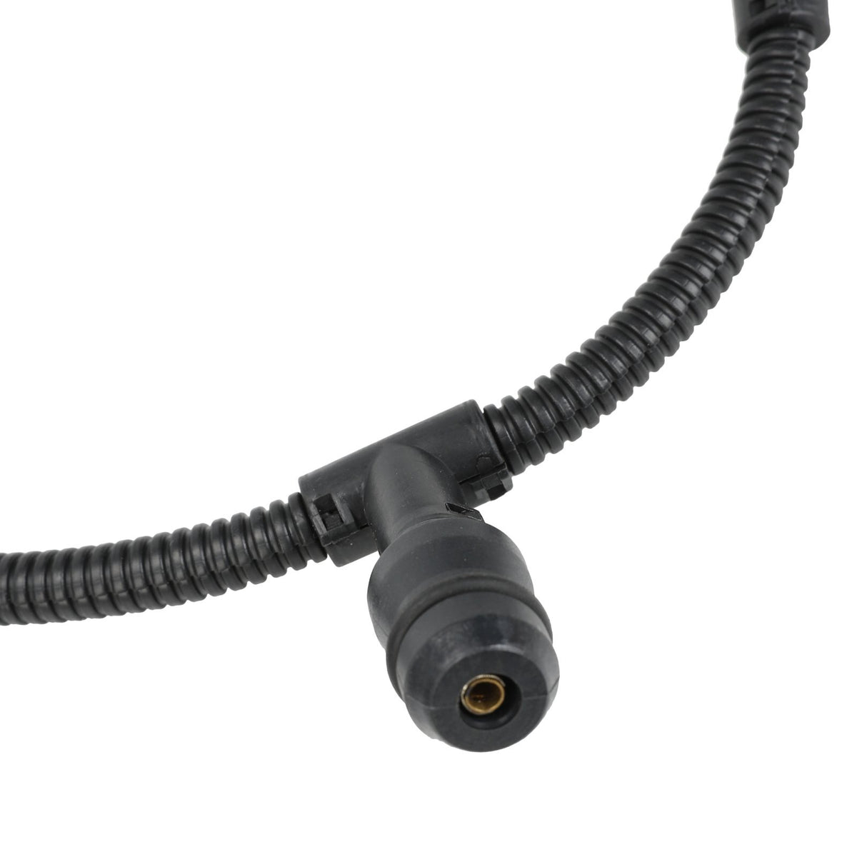6.0L Power Stroke Glow Plug 2004-2010 - New Direct-Fit Diesel Replacement