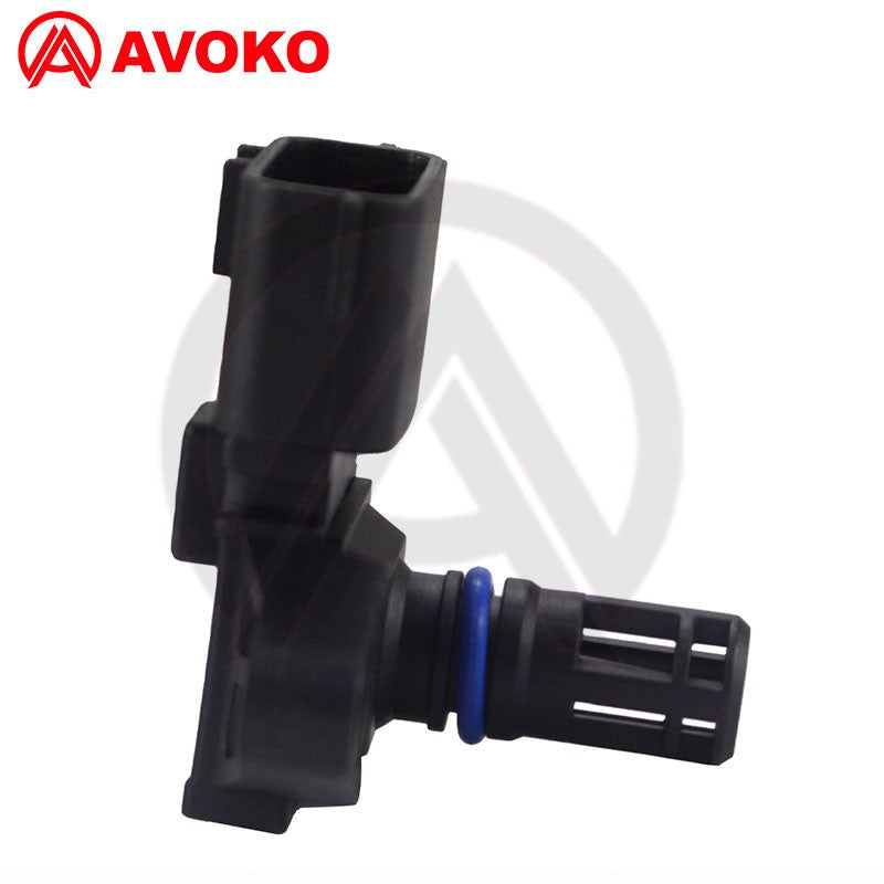 5.9L Cummins Diesel Sensor - New Direct-Fit Diesel Replacement