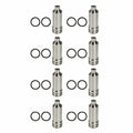LB7 Duramax Injector Seal Kit 2001-20