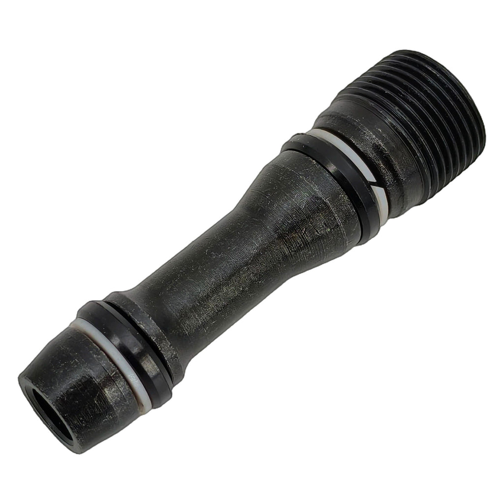 6.0L Power Stroke Standpipe Kit - New Direct-Fit Diesel Replacement