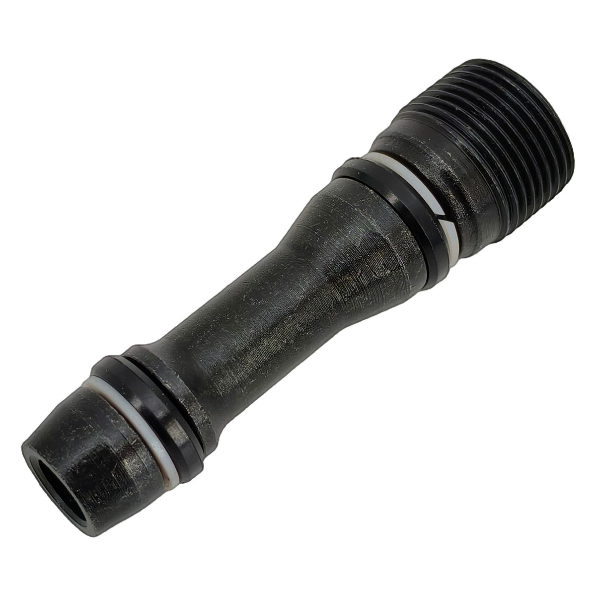 6.0L Power Stroke Standpipe Kit - New Direct-Fit Diesel Replacement
