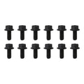 7.3L Power Stroke Oil Pan 1994-2003 - New Direct-Fit Diesel Replacement