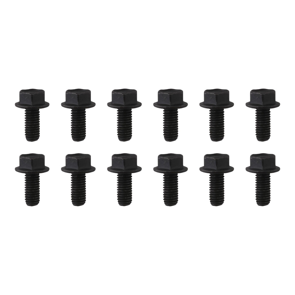 7.3L Power Stroke Oil Pan 1994-2003 - New Direct-Fit Diesel Replacement