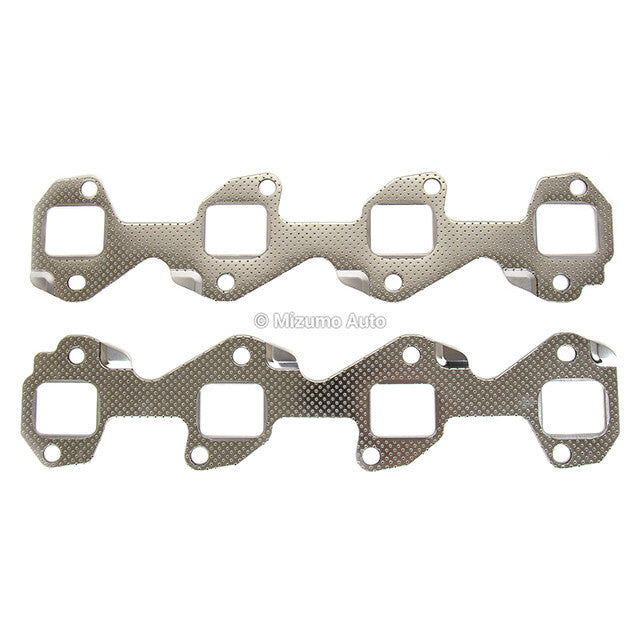 LLY Duramax Head Gasket - New Direct-Fit Diesel Replacement