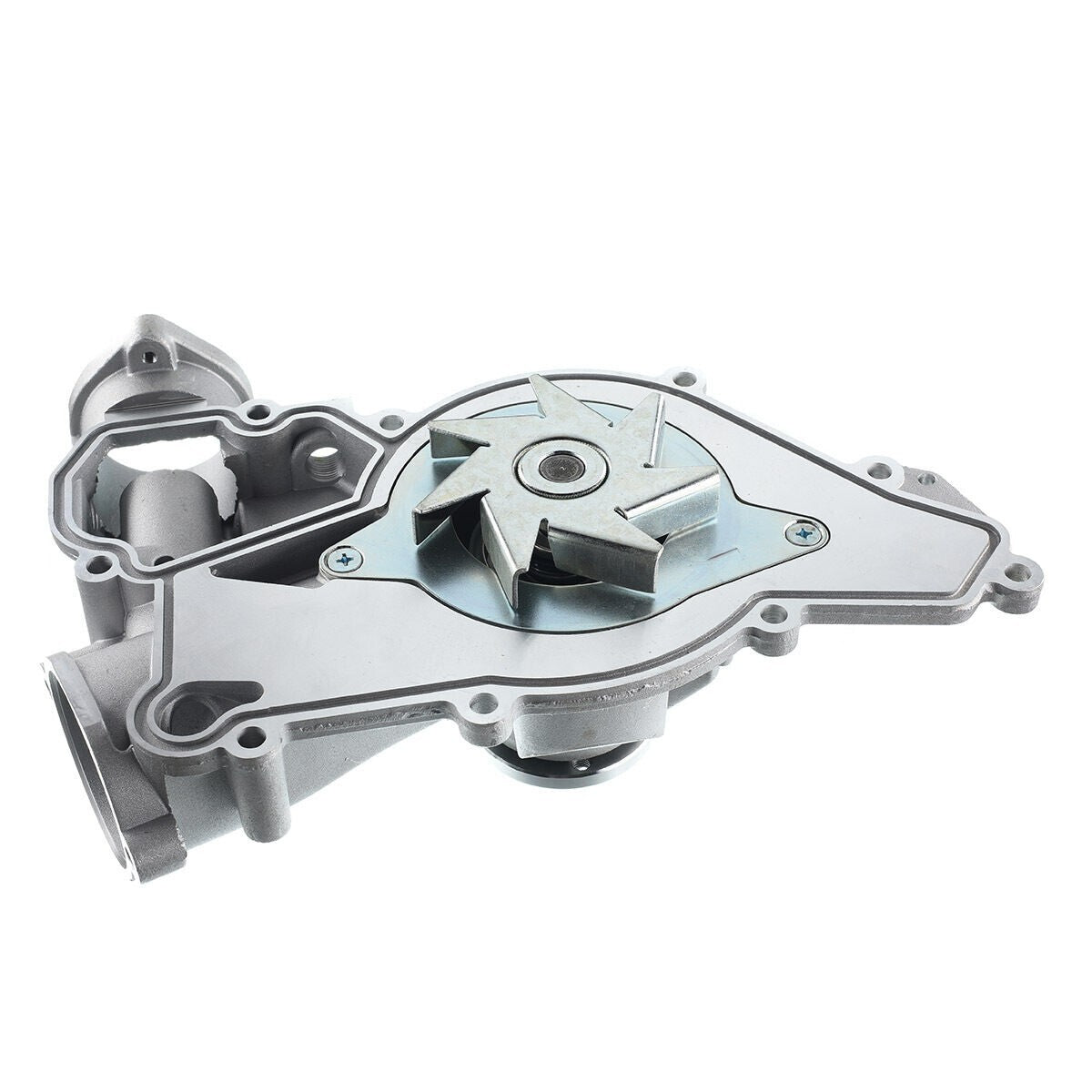 7.3L Power Stroke Water Pump