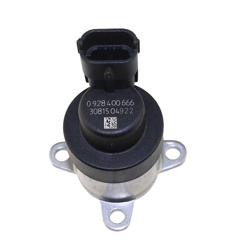 5.9L Cummins Fuel Pressure Regulator - New Direct-Fit Diesel Replacement