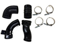 6.7L Power Stroke Intercooler - New Direct-Fit Diesel Replacement
