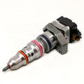 7.3L Power Stroke Injector Set 1994-1997 - Remanufactured Direct-Fit Diesel Replacement