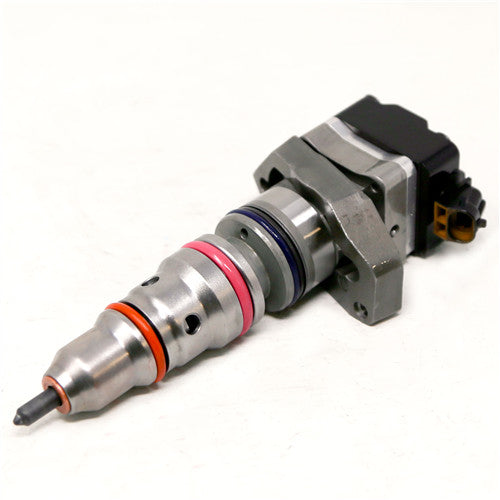 7.3L Power Stroke Injector Set 1994-1997 - Remanufactured Direct-Fit Diesel Replacement