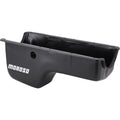 7.3L Power Stroke Oil Pan - New Direct-Fit Diesel Replacement