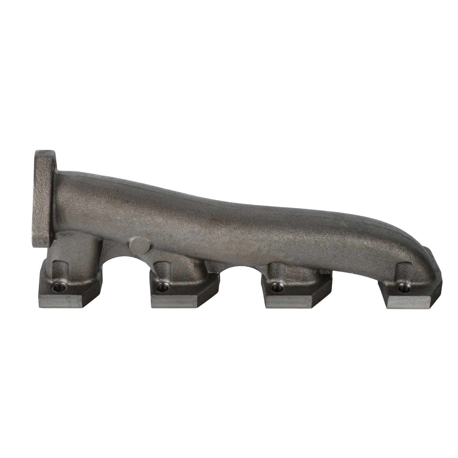 LB7 Duramax Exhaust Manifold 2001-2016