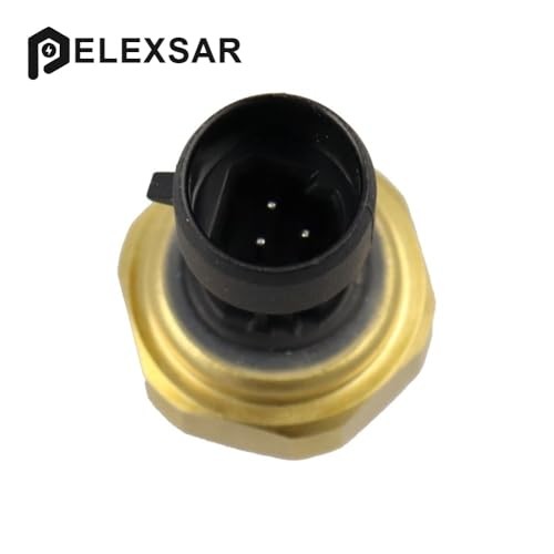 5.9L Cummins Diesel Sensor 1998 - New Direct-Fit Diesel Replacement