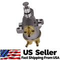 7.3L Power Stroke Lift Pump - New Direct-Fit Diesel Replacement