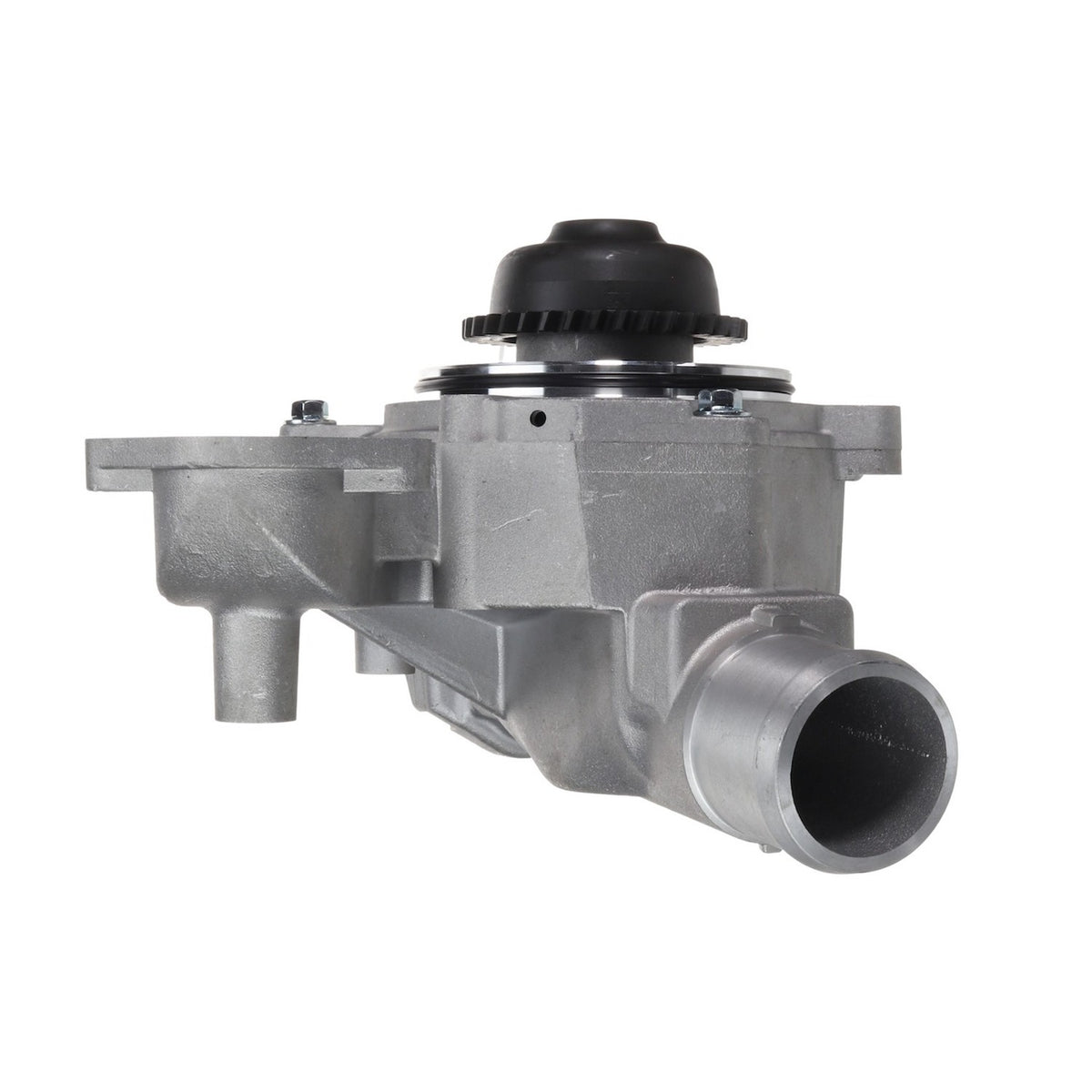 L5P Duramax Water Pump - New Direct-Fit Diesel Replacement