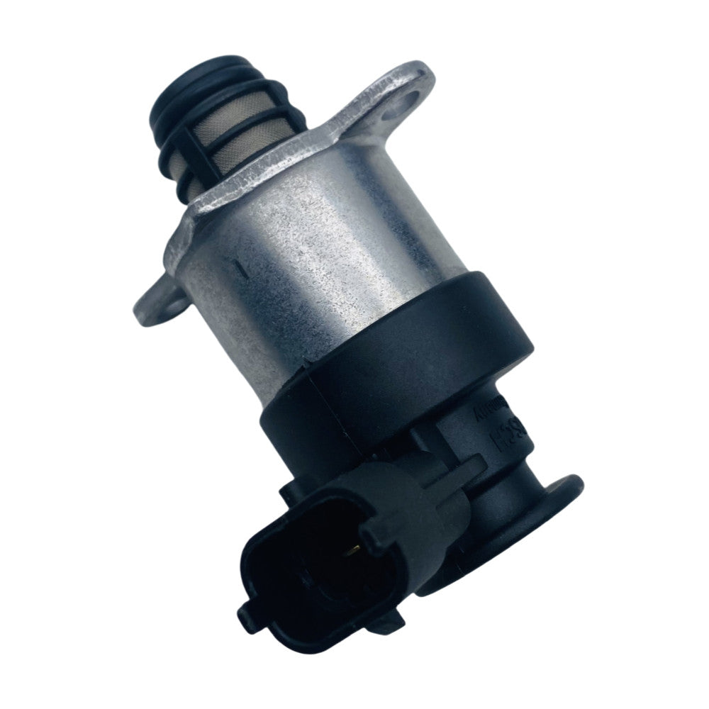 LML Duramax Injection Pump 2011-2016 - Remanufactured Direct-Fit Diesel Replacement