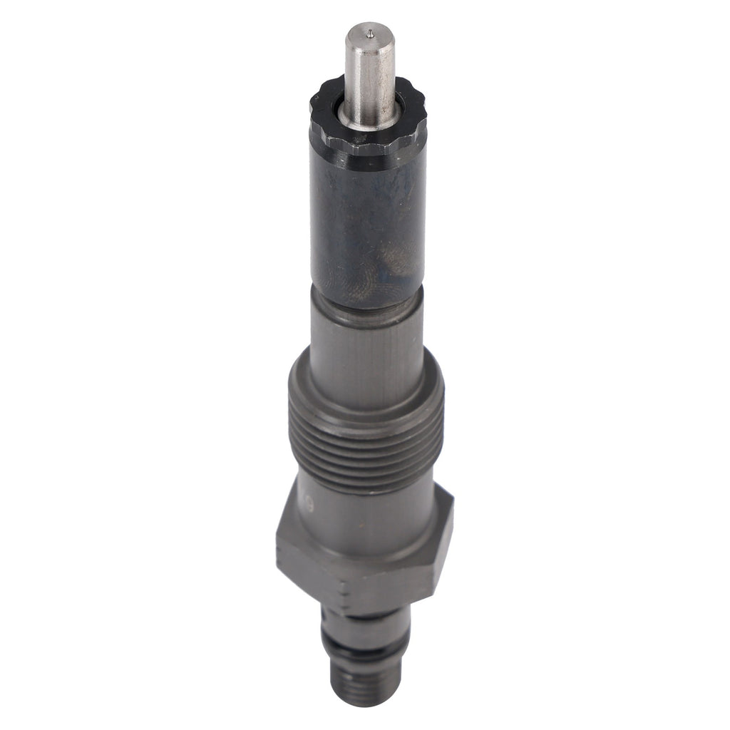 7.3L Power Stroke Injector Set - Remanufactured Direct-Fit Diesel Replacement